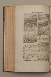 topo-germ-page-0181