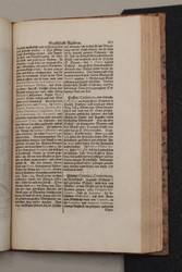 topo-germ-page-0387