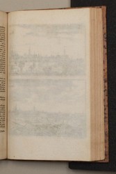topo-germ-page-0410