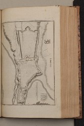 topo-germ-page-0095