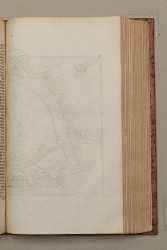 topo-germ-page-0199