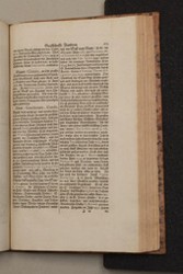 topo-germ-page-0402