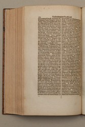 topo-germ-page-0365