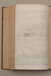 topo-germ-page-0511