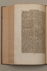 topo-germ-page-0494