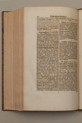 topo-germ-page-0506