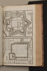 topo-germ-page-0343