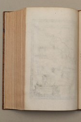 topo-germ-page-0492