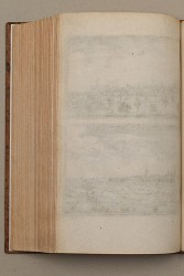 topo-germ-page-0412