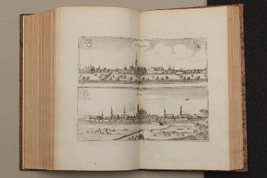 topo-germ-page-0414