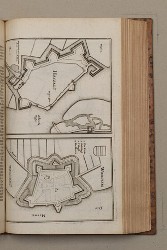 topo-germ-page-0209