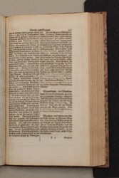 topo-germ-page-0323
