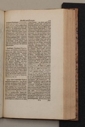 topo-germ-page-0300