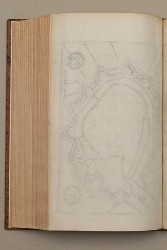 topo-germ-page-0317