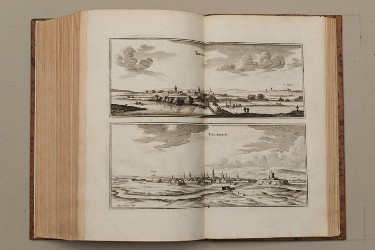 topo-germ-page-0479