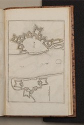 topo-germ-page-0570