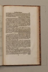 topo-germ-page-0534