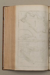 topo-germ-page-0210