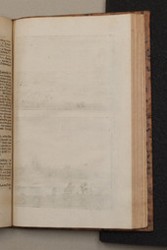 topo-germ-page-0446
