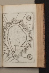 topo-germ-page-0316
