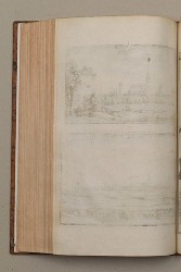 topo-germ-page-0143