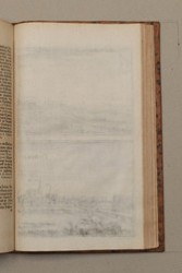 topo-germ-page-0458