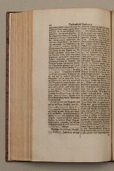topo-germ-page-0106