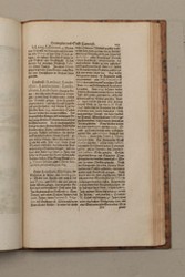topo-germ-page-0472