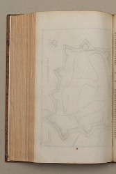 topo-germ-page-0212