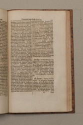 topo-germ-page-0483