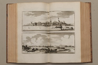 topo-germ-page-0082