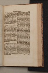 topo-germ-page-0435
