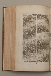 topo-germ-page-0278