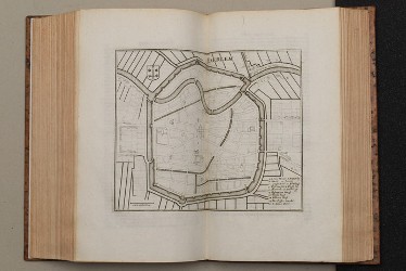 topo-germ-page-0292