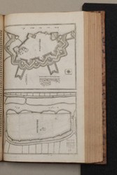 topo-germ-page-0296