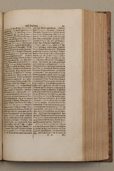 topo-germ-page-0035