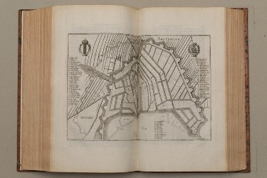 topo-germ-page-0247