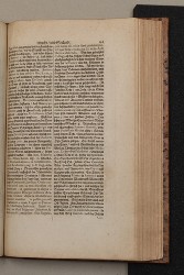 topo-germ-page-0307