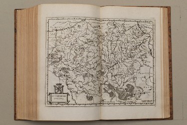 topo-germ-page-0486