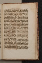 topo-germ-page-0548