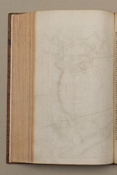 topo-germ-page-0119