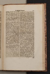 topo-germ-page-0550