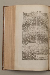 topo-germ-page-0187