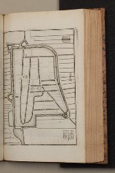 topo-germ-page-0265