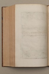 topo-germ-page-0480