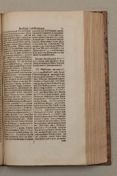topo-germ-page-0180