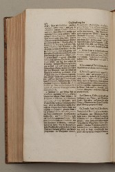 topo-germ-page-0547