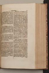 topo-germ-page-0090
