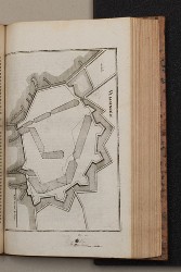 topo-germ-page-0279