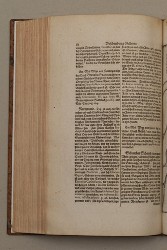 topo-germ-page-0154